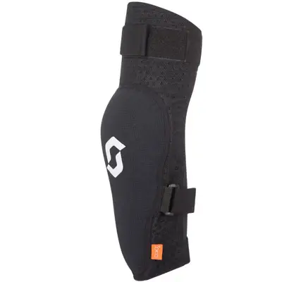 Scott Grenade Evo Elbow Guards - 14 Podium Points