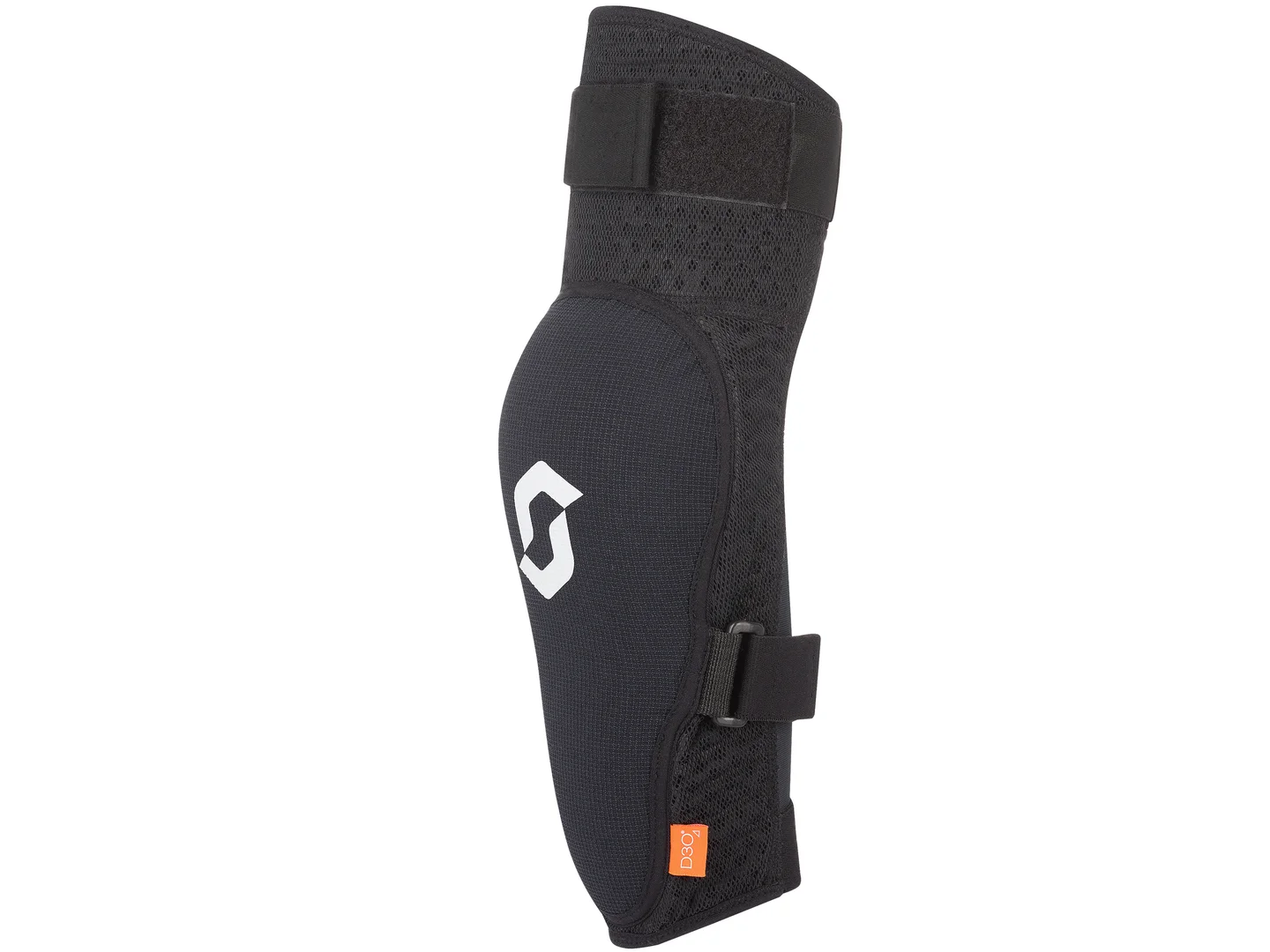 Large Scott Grenade Evo Elbow Guards