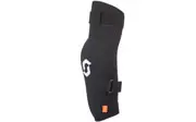 Scott Grenade Evo Elbow Guards