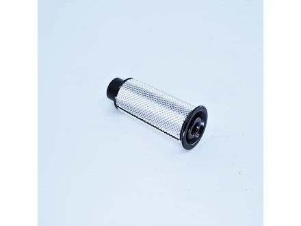 Scott Headset Expander Kit Foil MY23