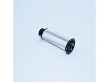 Scott Headset Expander Kit Foil MY23