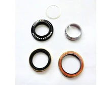 Scott Headset Ritchey WCS Addict/Solace MY14