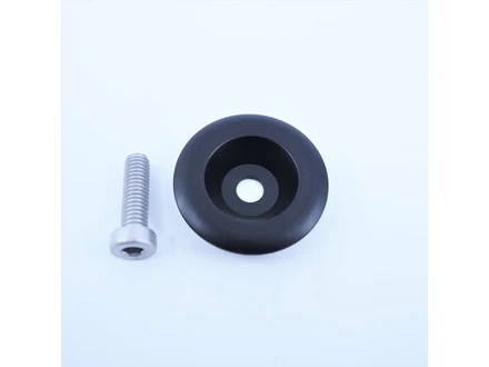 Scott Headset Top Cap Creston MY23