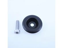 Scott Headset Top Cap Creston MY23