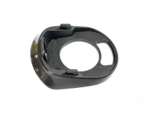 Scott Headtube Cover Addict RC MY25