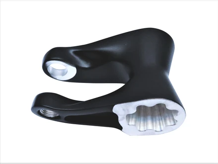 Scott Linkage Bar Inner Spark MY22