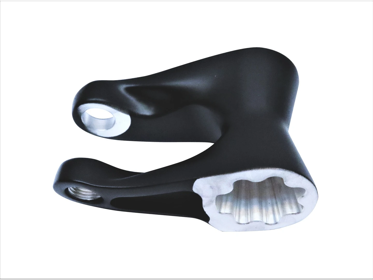 Large Scott Linkage Bar Inner Spark MY22