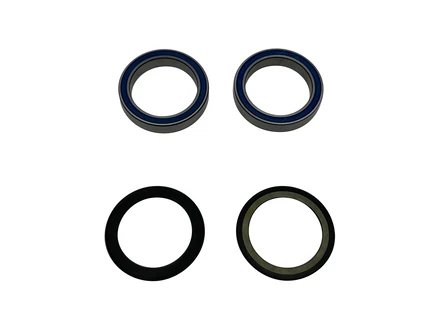 Scott Main Link Bearing/Seal Spark MY22