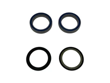 Scott Main Link Bearing/Seal Spark MY22