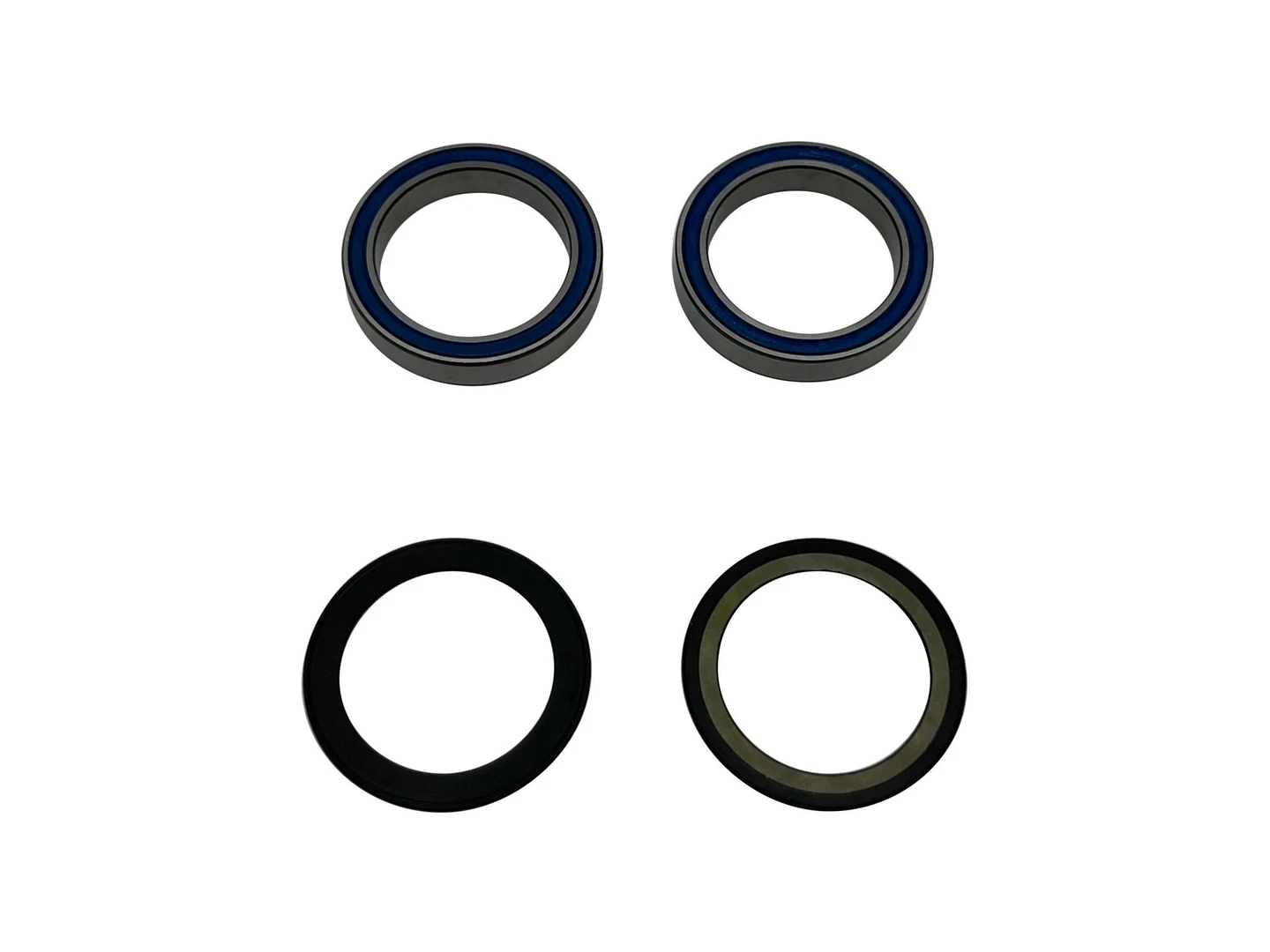 Large Scott Main Link Bearing/Seal Spark MY22