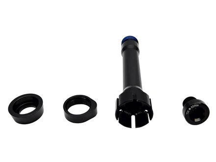 Scott Main pivot Spark MY22