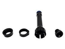 Scott Main pivot Spark MY22