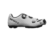 Scott Mtb Comp Boa Reflective Women's Shoe