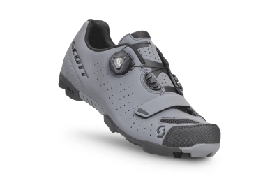 Scott MTB Comp Boa Reflective Womens Grey