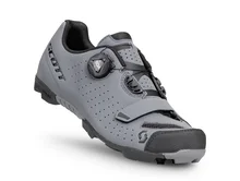 Scott MTB Comp Boa Reflective Womens Grey