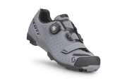 Scott MTB Comp Boa Reflective Womens Grey