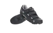 Scott MTB Comp RS Shoe Matt Black/Silver