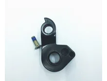 Scott MTB Gear Hanger 2017 TA12 Boost 148 for Alloy Frame
