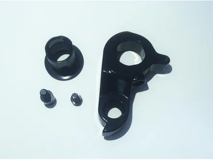 Scott MTB Gear Hanger 2017 TA12 Boost 148 For Full Carbon Frame