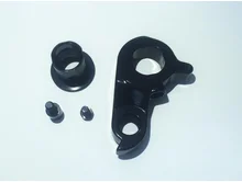 Scott MTB Gear Hanger 2017 TA12 Boost 148 For Carbon Frame