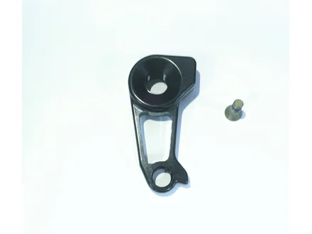 Scott MTB Gear Hanger 2017 Direct Mount TA12 Boost 148 For Alloy Frame