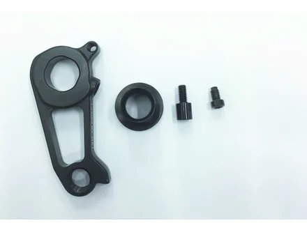 Scott MTB Gear Hanger 2017 Direct Mount TA12 Boost 148 For Carbon Frame