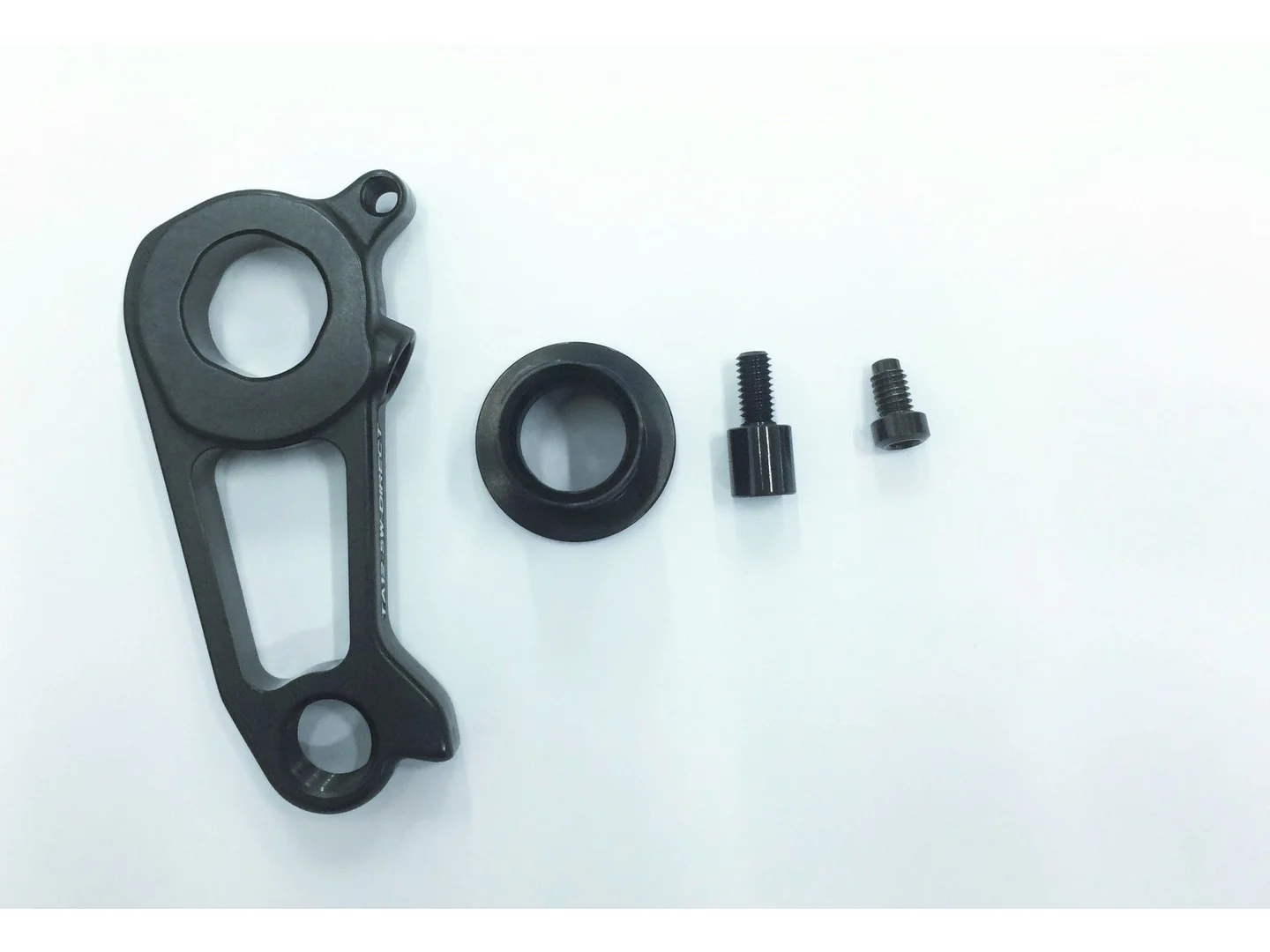 Large Scott MTB Gear Hanger 2017 Direct Mount TA12 Boost 148 For Carbon Frame