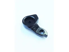 Scott MTB Gear Hanger 2017 QR 5mm x 148mm