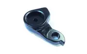 Scott MTB Gear Hanger 2017 QR 5mm x 148mm