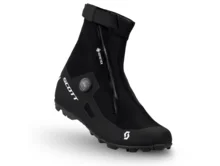 Scott MTB Heater Shoe