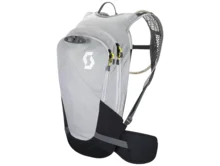 Scott Perform Evo HY10 Pack Grey