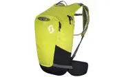 Scott Perform Evo HY16 Pack Sulphur Yellow - 19 Podium Points