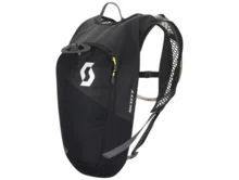 Scott Perform Evo HY4 Pack Black