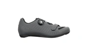 Scott Road Comp Boa Reflective Grey