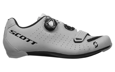 Scott Road Comp Boa Reflective Women's Shoe