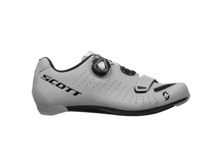 Scott Road Comp Boa Reflective Women's Shoe