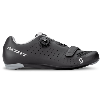 Scott Road Comp Boa Shoe