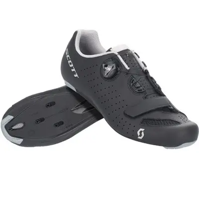 Scott Road Comp Boa Shoe