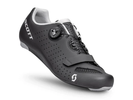 Scott Road Comp Boa Shoe