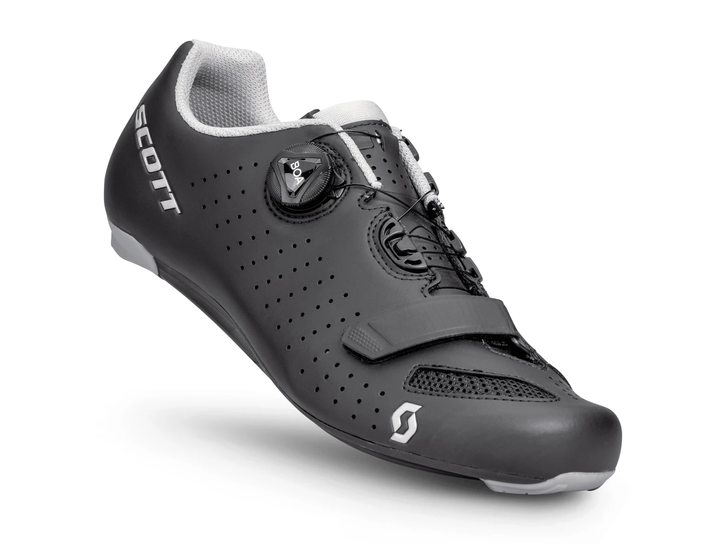 Large Scott Road Comp Boa Shoe