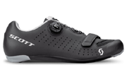 Scott Road Comp Boa Shoe