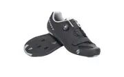 Scott Road Comp Boa Shoe