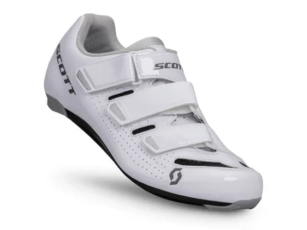 Scott Road Comp Women's Shoe