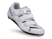 Scott Road Comp Women's Shoe