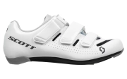 Scott Road Comp Women's Shoe