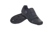 Scott Road Team Boa Shoe Black/Grey - 19 Podium Points