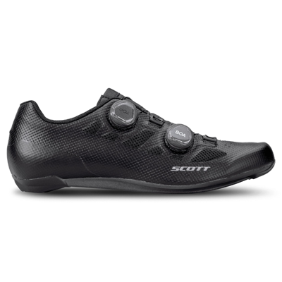 Scott Road Vertec BOA Shoe