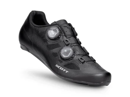 Scott Road Vertec BOA Shoe