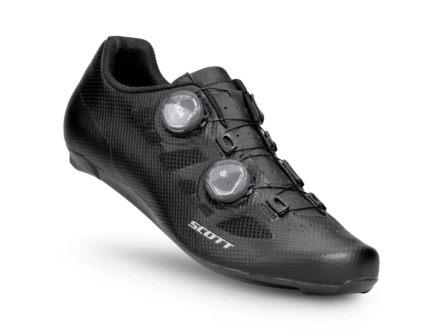 Large Scott Road Vertec BOA Shoe