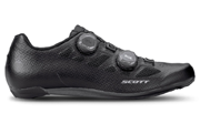 Scott Road Vertec BOA Shoe